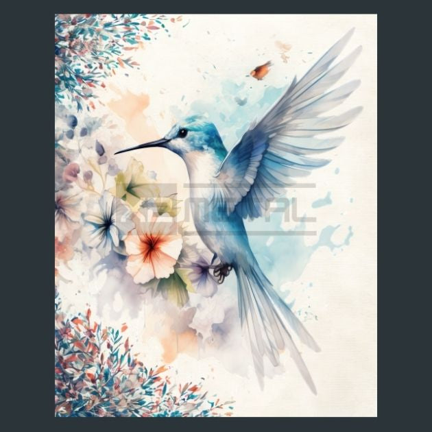 Lillies-Floral-140