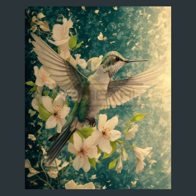 Lillies-Floral-143