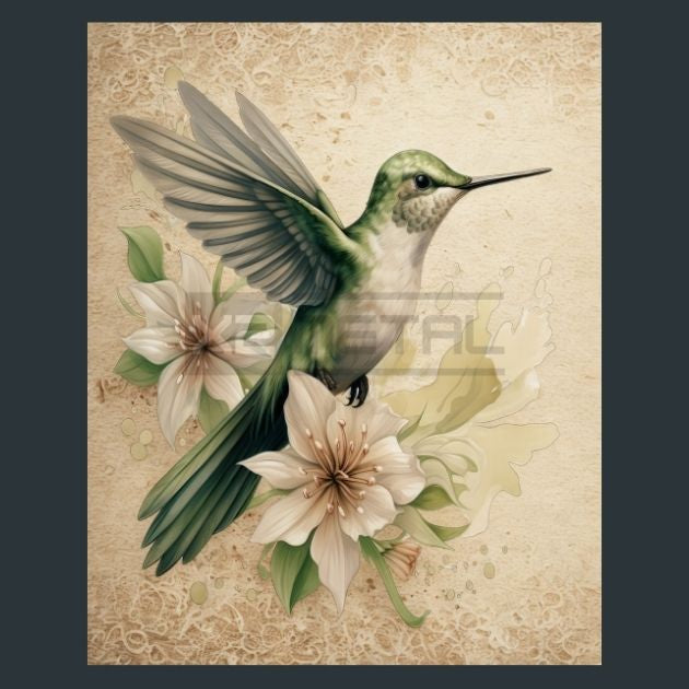 Lillies-Floral-146