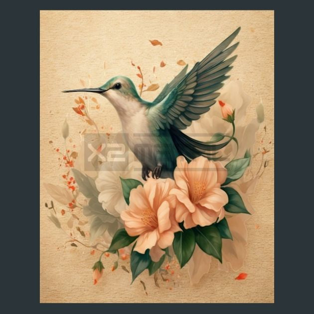 Lillies-Floral-147