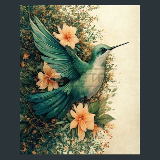 Lillies-Floral-148