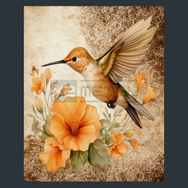 Lillies-Floral-152