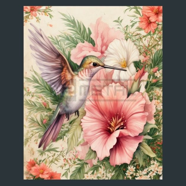 Lillies-Floral-163