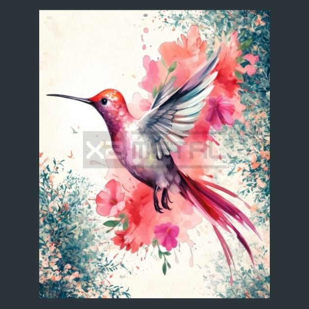 Lillies-Floral-166