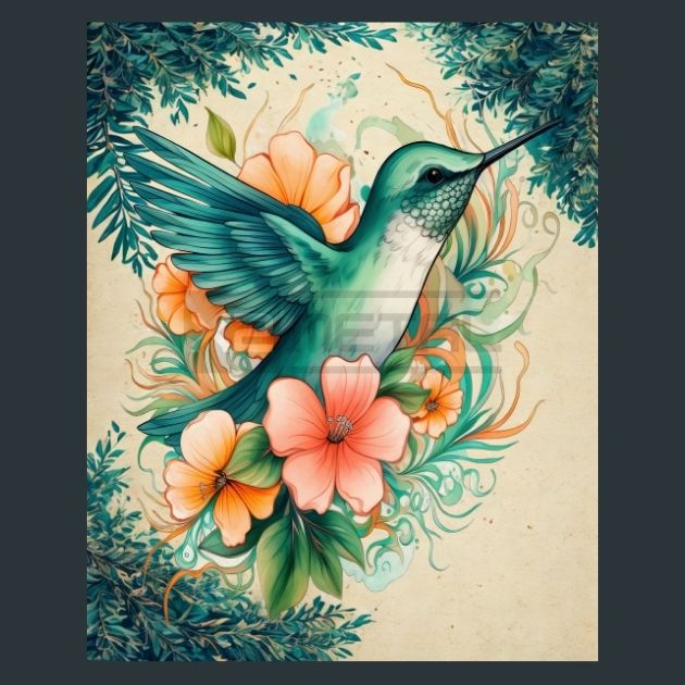 Lillies-Floral-192