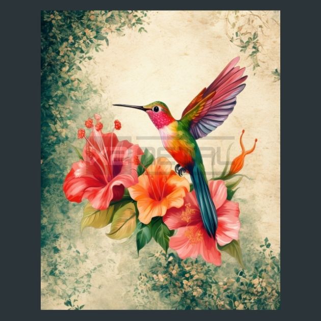Lillies-Floral-201