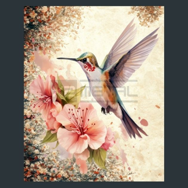 Lillies-Floral-211