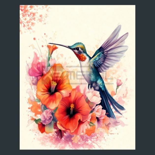 Lillies-Floral-217