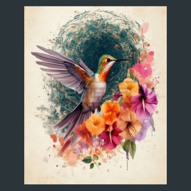 Lillies-Floral-218