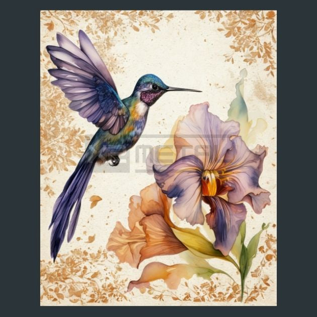 Lillies-Floral-220