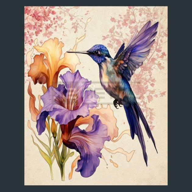 Lillies-Floral-225