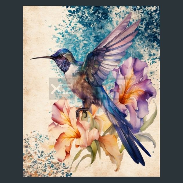 Lillies-Floral-226
