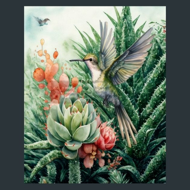 Lillies-Floral-228