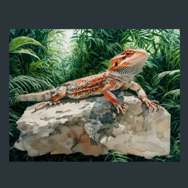 Lizards-20-metal-prints