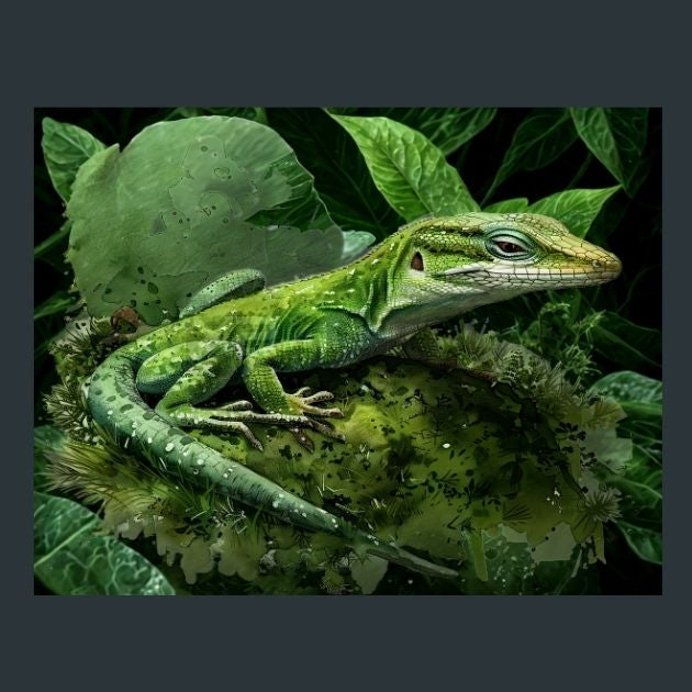 Lizards-34-metal-prints