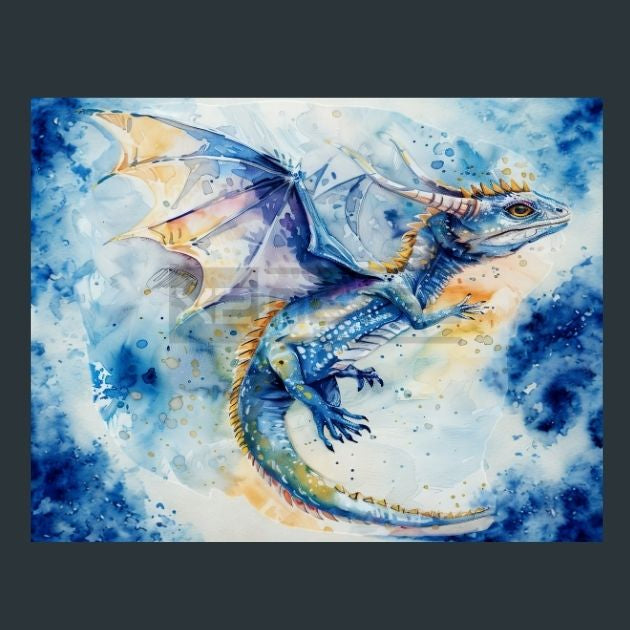 Lizards-42-metal-prints