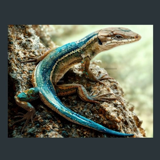 Lizards-56-metal-prints