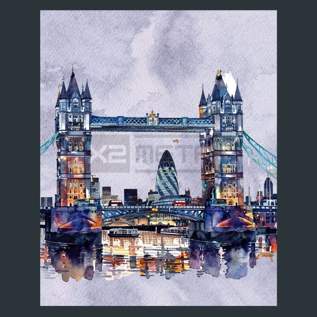 Loyal to the Land Metal Wall Art and Desktop Mouse Pad by X2Metal