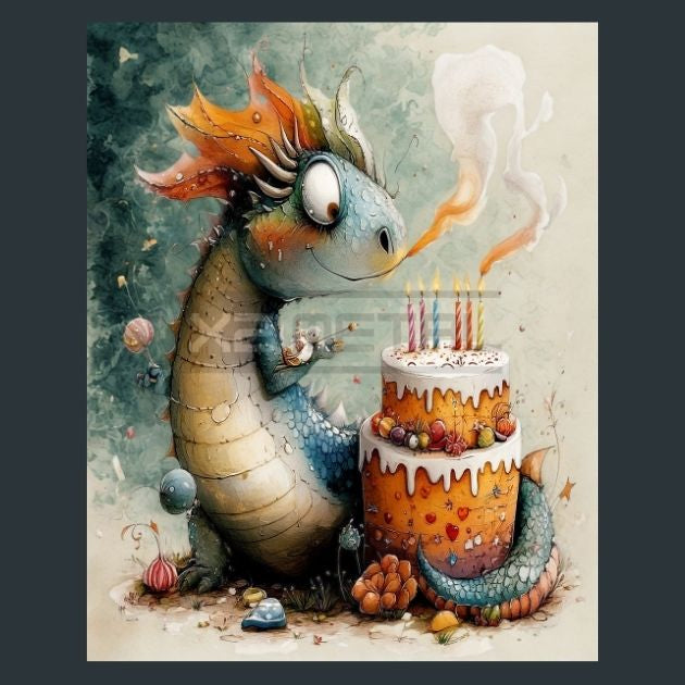 Magic-Dragons-1-Metal-Prints