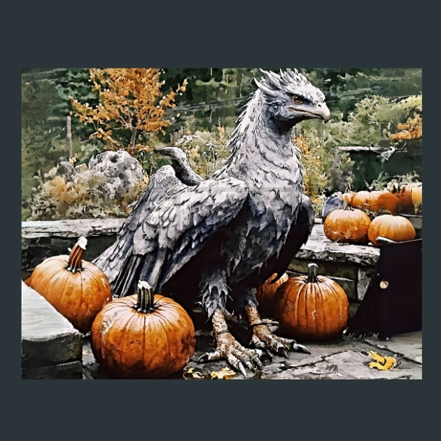 Magic &amp; Moonlight Metal Prints, Posters &amp; Mousepads