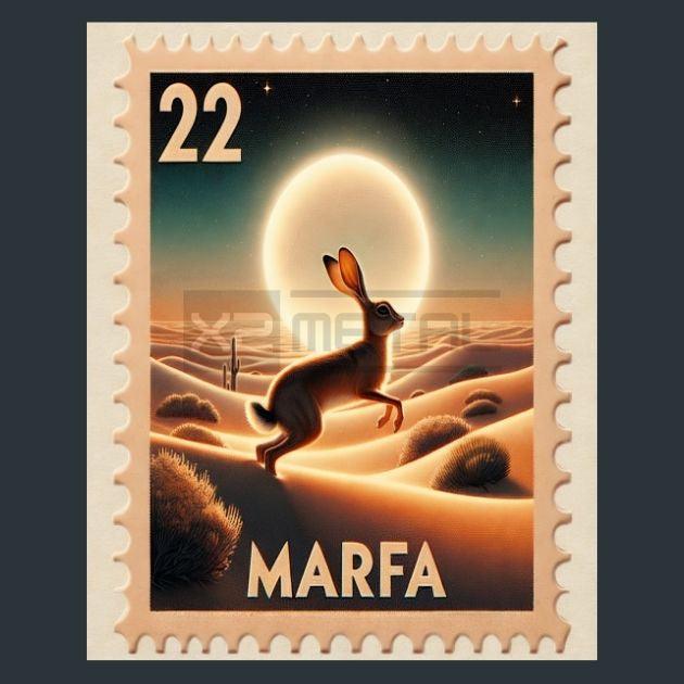 Marfa-Stamp-2-Metal-Prints