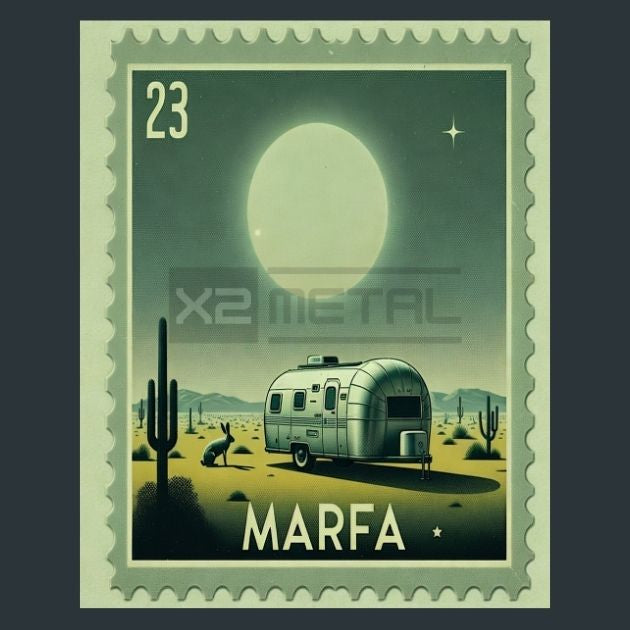 Marfa-Stamp-3-Metal-Prints