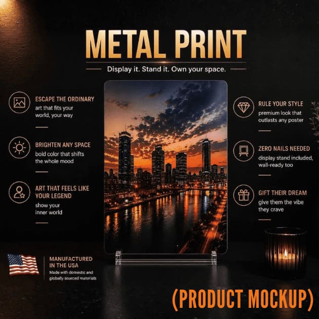 Watercolor Flowers 49