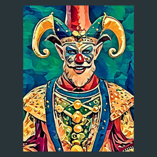  Metal Prints Metal Prints