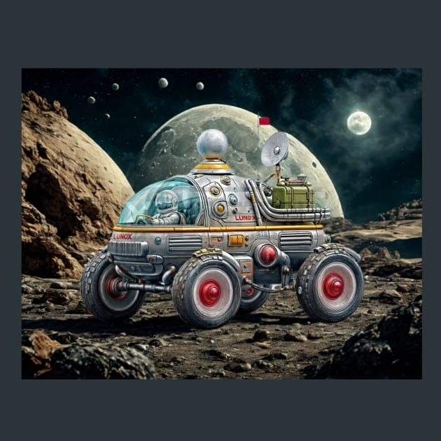 Moon_Buggy_metal_prints_posters_mouse_pads