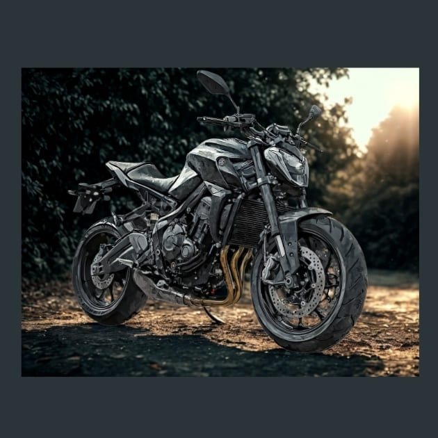 Motorcycles-Ride-Legends-1-metal-prints-posters-mouse-pads