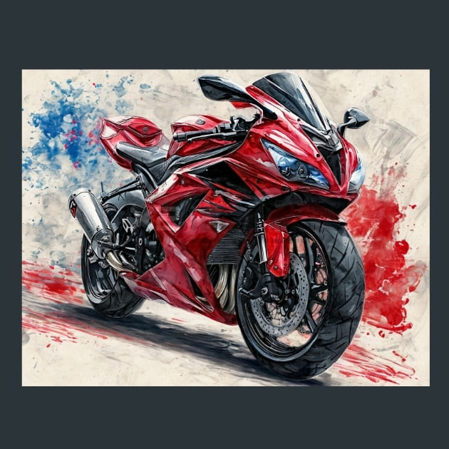 Motorcycles-Ride-Legends-10-metal-prints-posters-mouse-pads