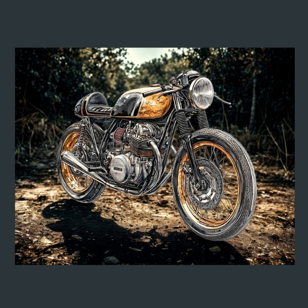 Motorcycles-Ride-Legends-15-metal-prints-posters-mouse-pads