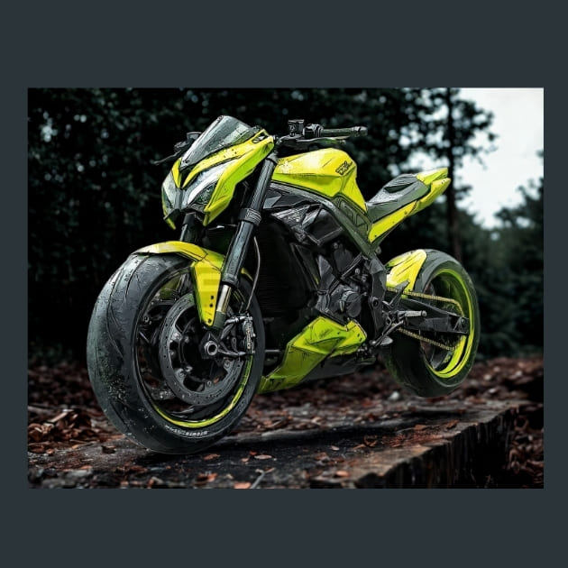Motorcycles-Ride-Legends-16-metal-prints-posters-mouse-pads