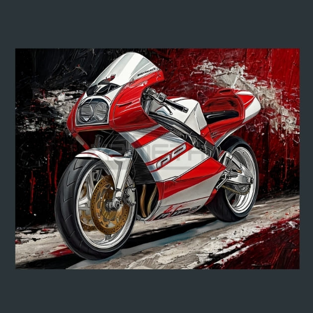 Motorcycles-Ride-Legends-18-metal-prints-posters-mouse-pads