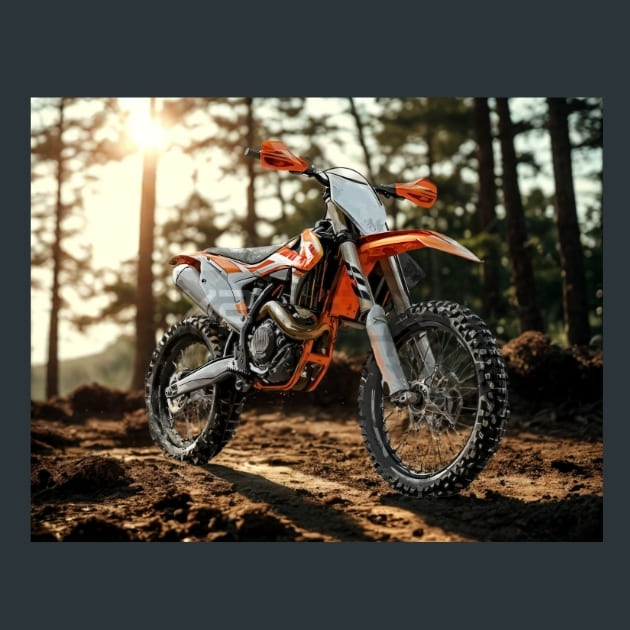Motorcycles-Ride-Legends-20-metal-prints-posters-mouse-pads