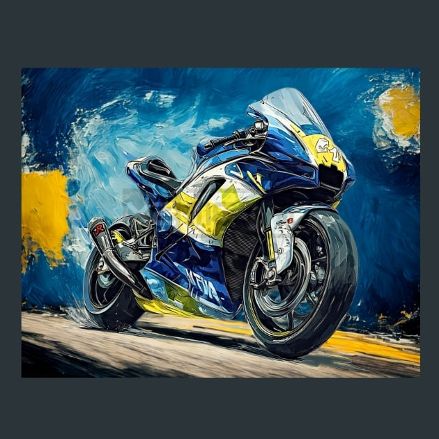 Motorcycles-Ride-Legends-22-metal-prints-posters-mouse-pads