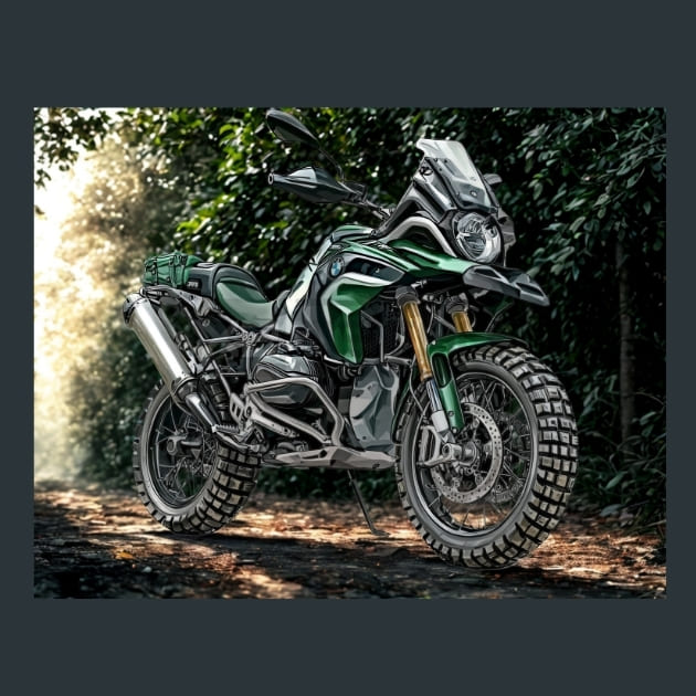 Motorcycles-Ride-Legends-23-metal-prints-posters-mouse-pads
