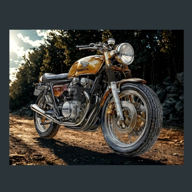 Motorcycles-Ride-Legends-28-metal-prints-posters-mouse-pads