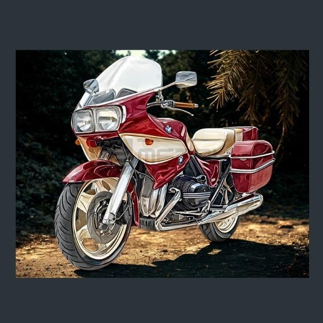 Motorcycles-Ride-Legends-4-metal-prints-posters-mouse-pads