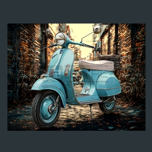 Motorcycles-Ride-Legends-7-metal-prints-posters-mouse-pads
