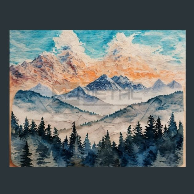 Mountain-Landscapes-169-Metal-Prints