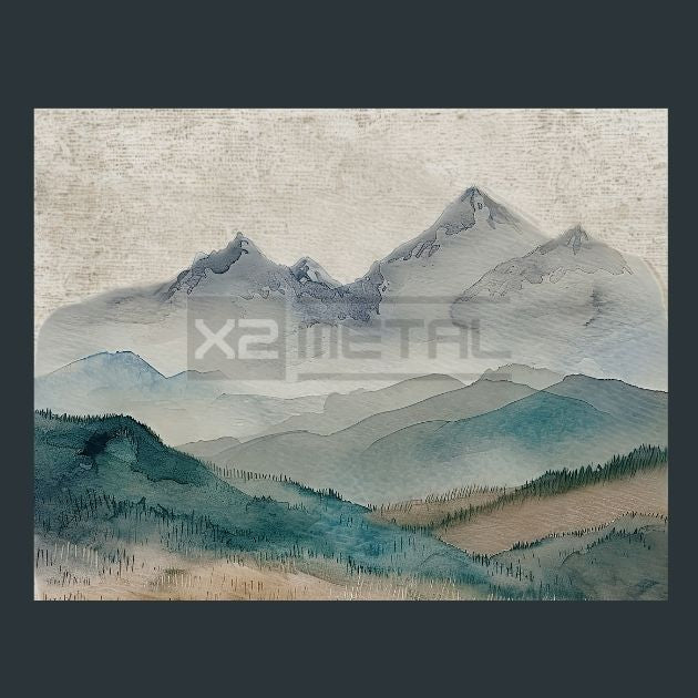 Mountain-Landscapes-174-Metal-Prints