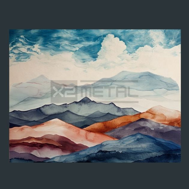 Mountain-Landscapes-175-Metal-Prints