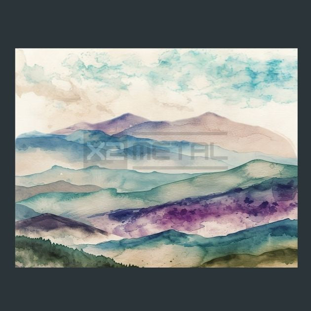 Mountain-Landscapes-177-Metal-Prints