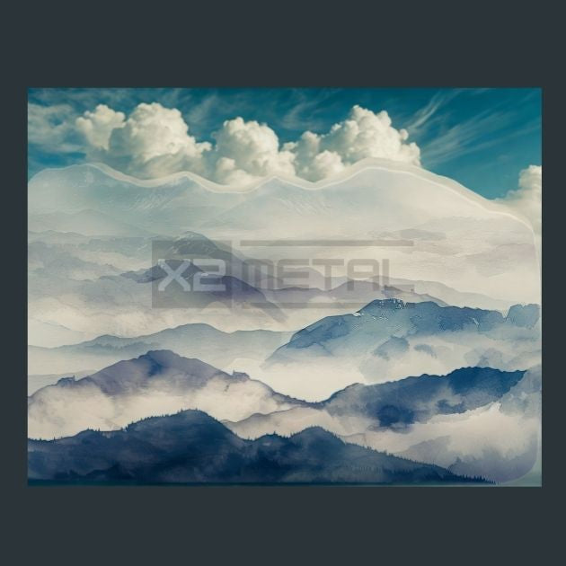 Mountain-Landscapes-178-Metal-Prints