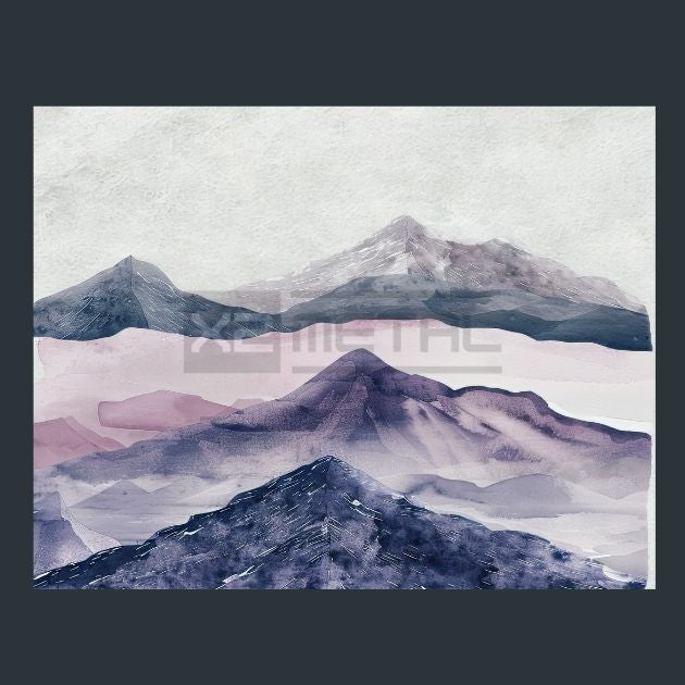 Mountain-Landscapes-179-Metal-Prints