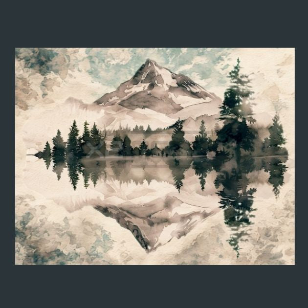 Mountain-Landscapes-181-Metal-Prints