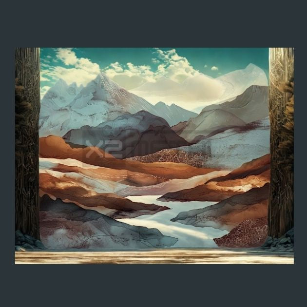 Mountain-Landscapes-182-Metal-Prints