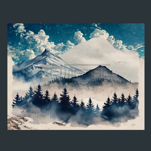 Mountain-Landscapes-183-Metal-Prints