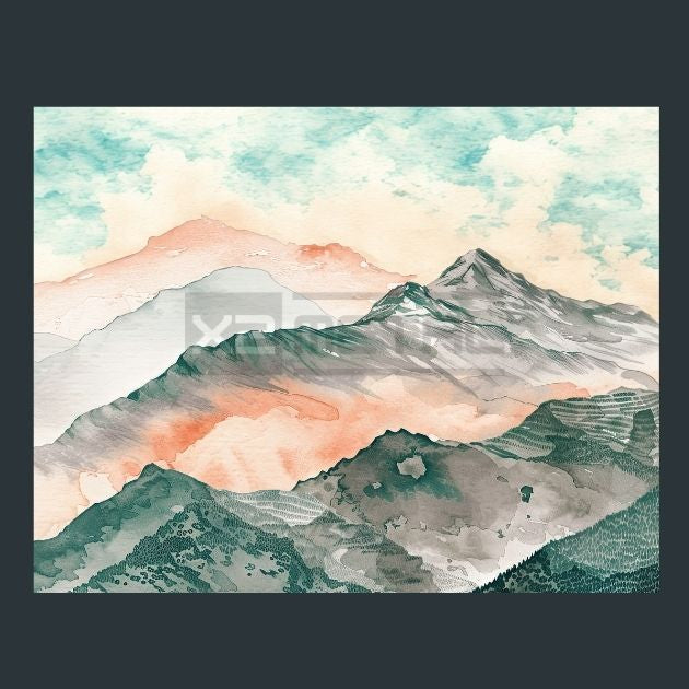 Mountain-Landscapes-187-Metal-Prints